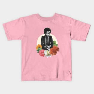 Nina Kids T-Shirt